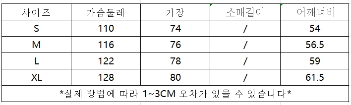 微信截图_20250410161743.png