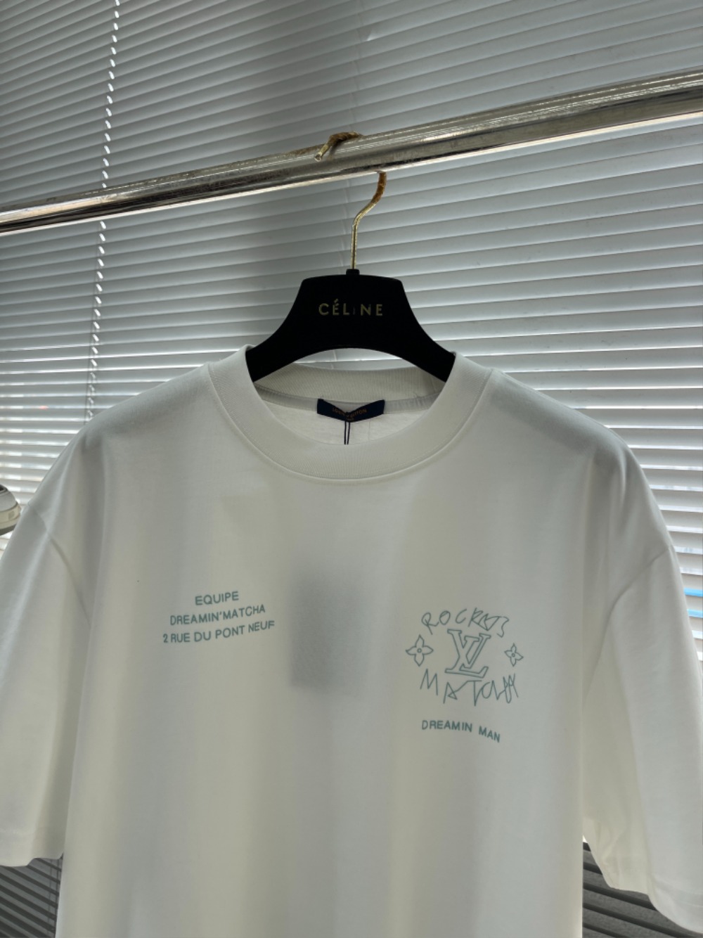 wsxc1744381388253_1.jpg