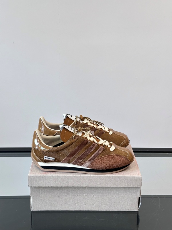 batch_wsxc1744386068532_0.jpg