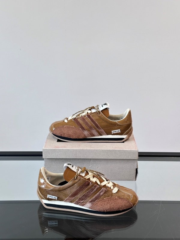 batch_wsxc1744386068532_3.jpg