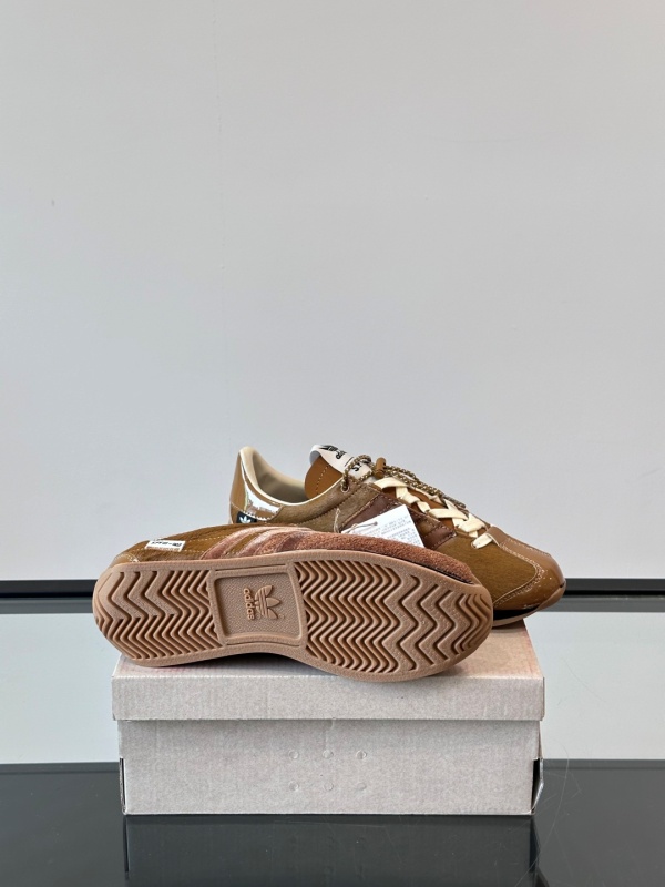 batch_wsxc1744386068532_8.jpg
