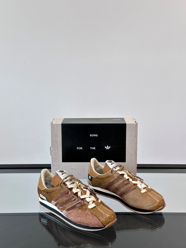 batch_wsxc1744386068533_4.jpg