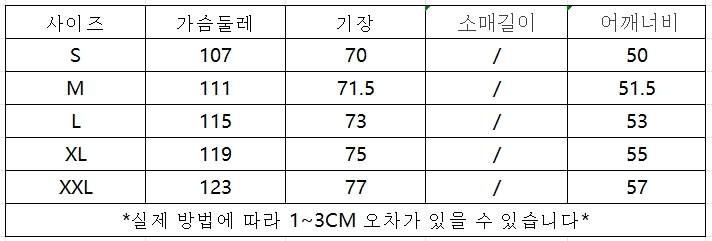 微信截图_20250411143356.png