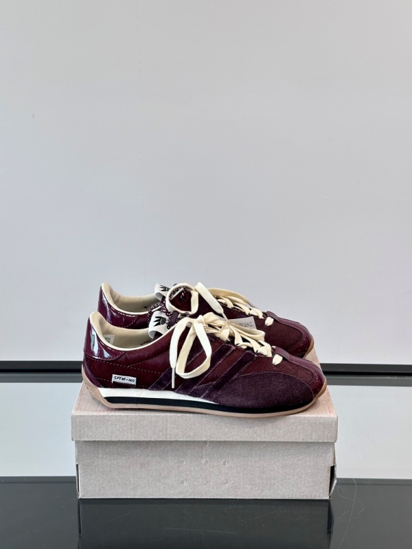 batch_wsxc1744386073380_0.jpg