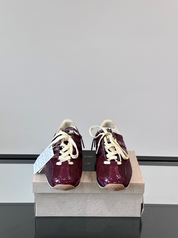 batch_wsxc1744386073380_1.jpg