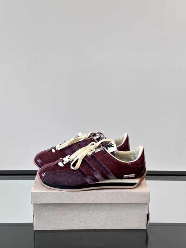 batch_wsxc1744386073380_2.jpg