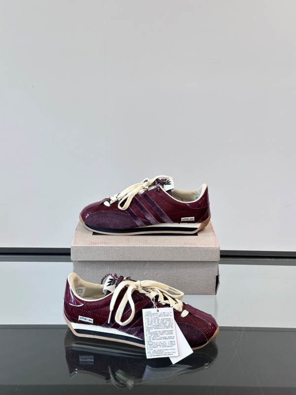 batch_wsxc1744386073380_3.jpg