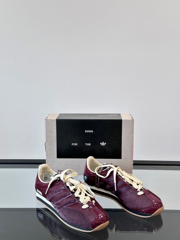 batch_wsxc1744386073380_4.jpg
