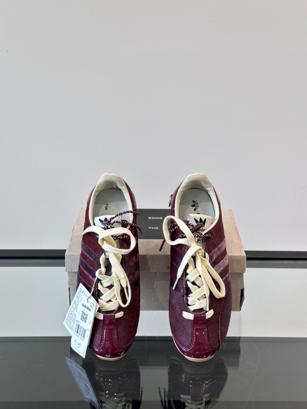 batch_wsxc1744386073380_5.jpg