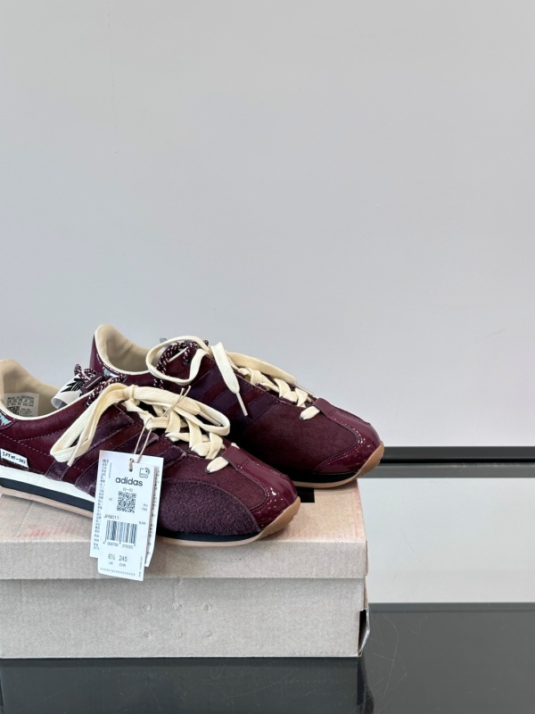 batch_wsxc1744386073380_7.jpg
