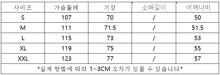 微信截图_20250411151540.png