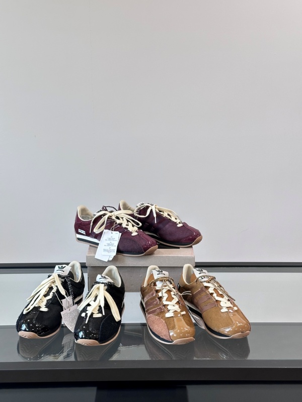 batch_wsxc1744386077628_0.jpg