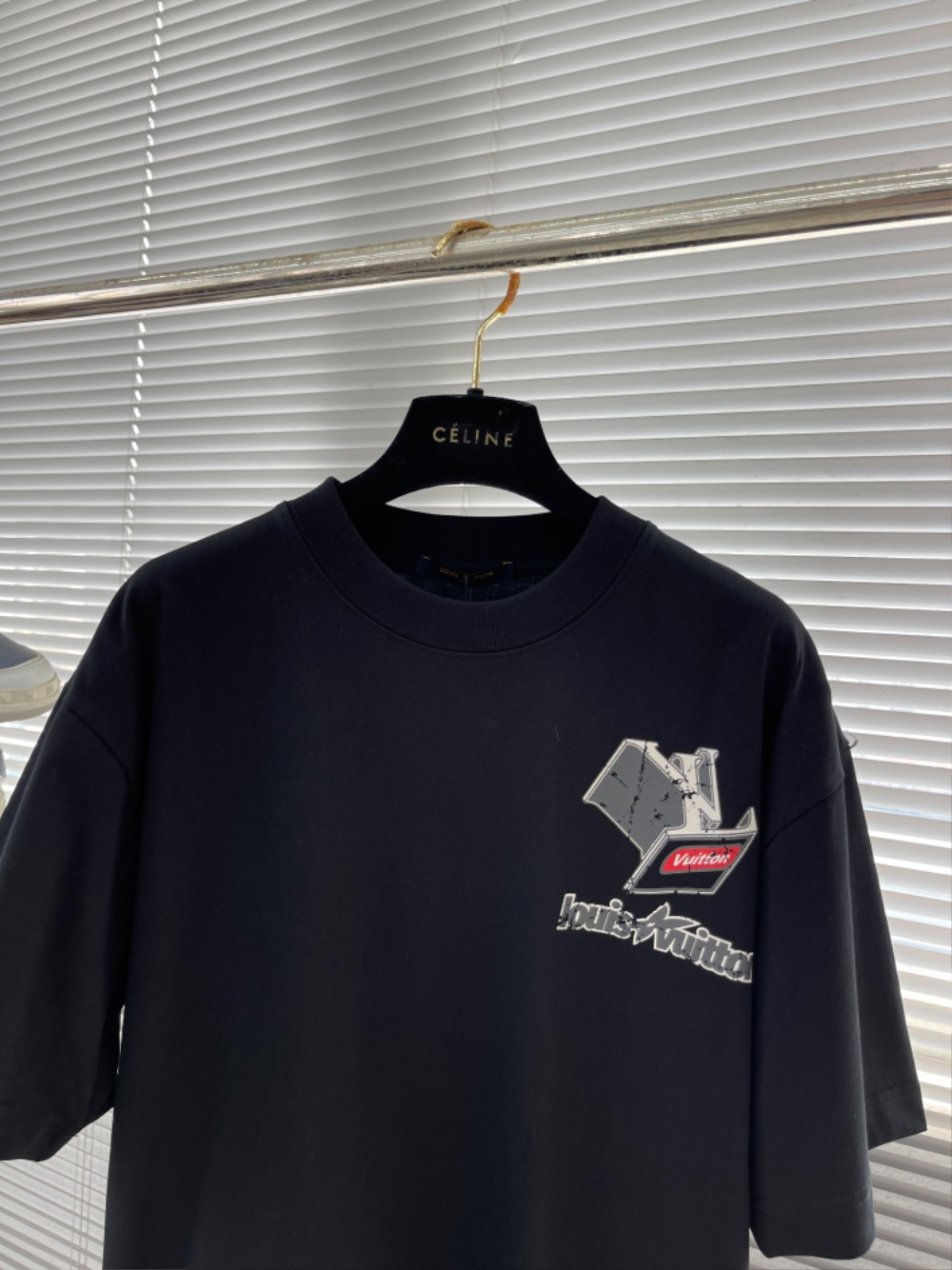 wsxc1744384509428_1.jpg