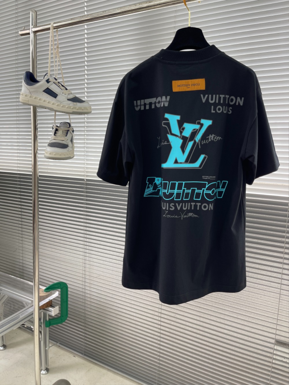 wsxc1744384581153_7.jpg
