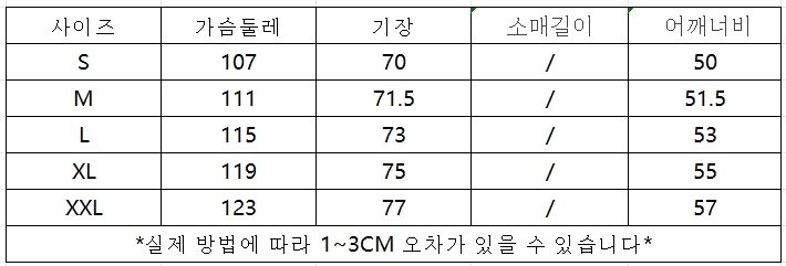 微信截图_20250411152219.png