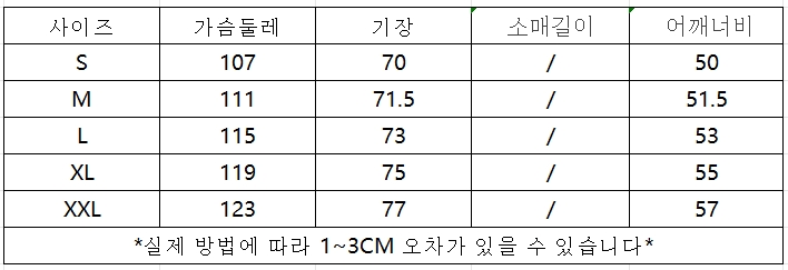 微信截图_20250411152306.png