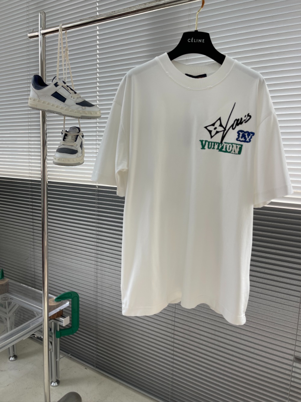 wsxc1744385091896_0.jpg