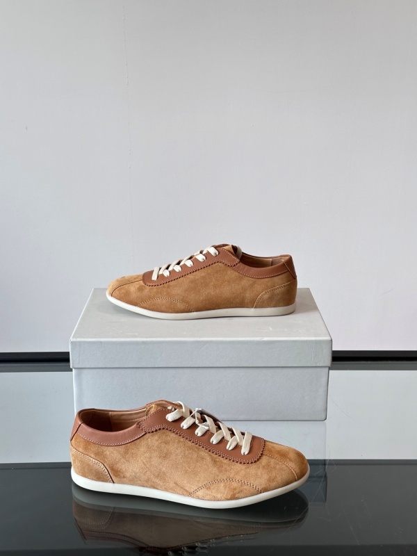 batch_wsxc1744386013527_3.jpg