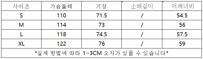 微信截图_20250411152630.png