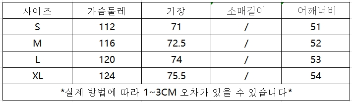 微信截图_20250411153011.png