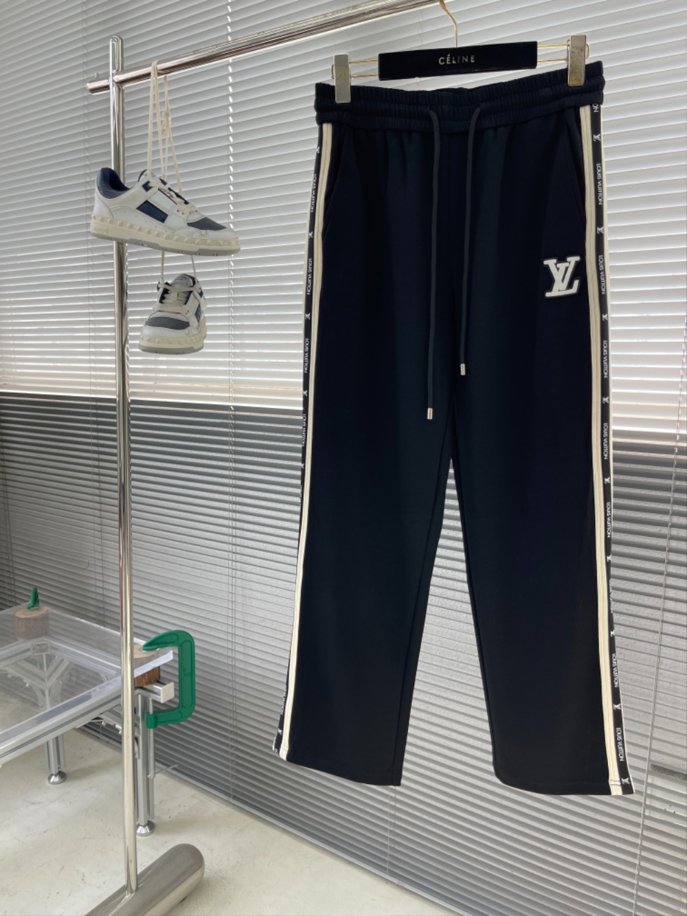 wsxc1744386370711_0.jpg