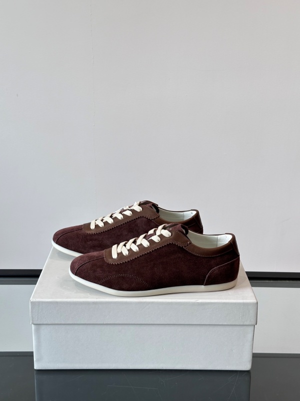 batch_wsxc1744386014912_2.jpg