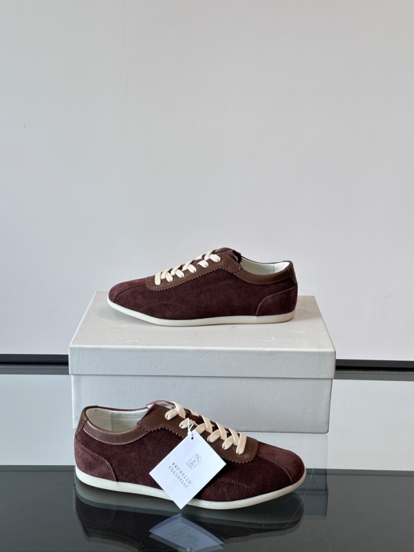 batch_wsxc1744386014912_3.jpg