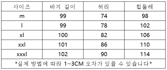 微信截图_20250411154646.png