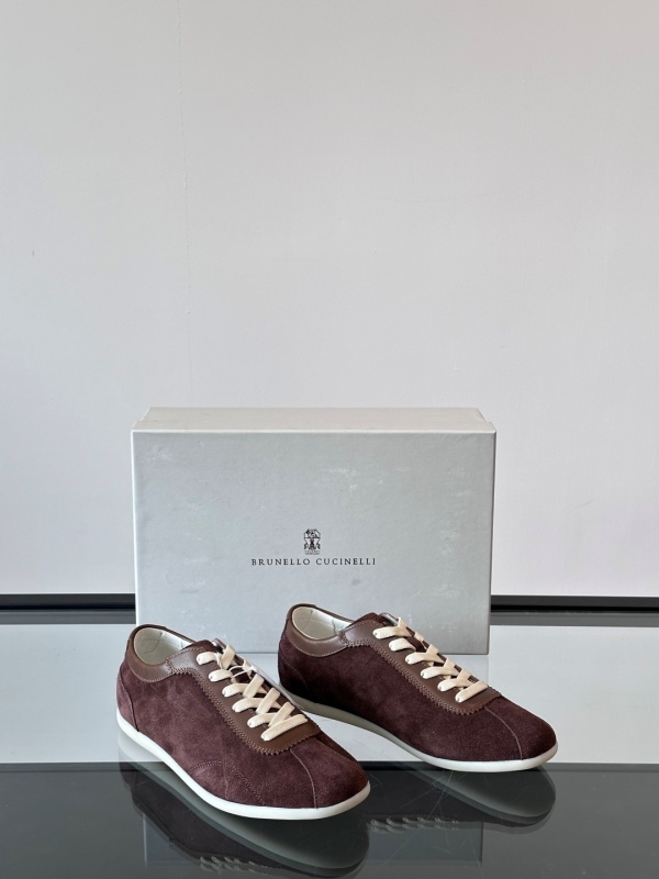 batch_wsxc1744386014912_4.jpg