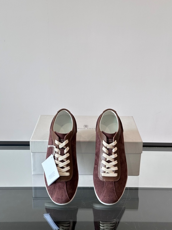 batch_wsxc1744386014912_5.jpg