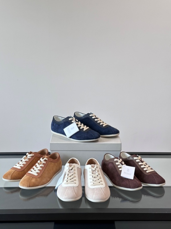 batch_wsxc1744386021339_0.jpg