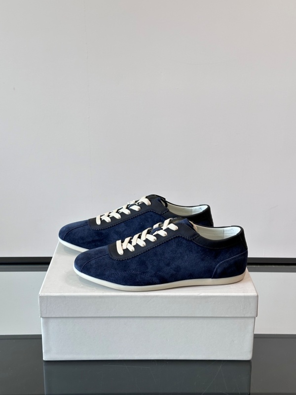 batch_wsxc1744386017353_2.jpg