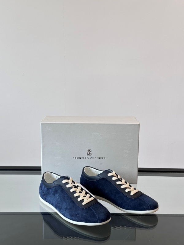 batch_wsxc1744386017353_4.jpg