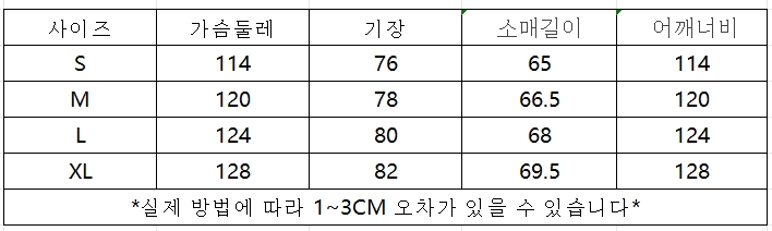 微信截图_20250411155823.png