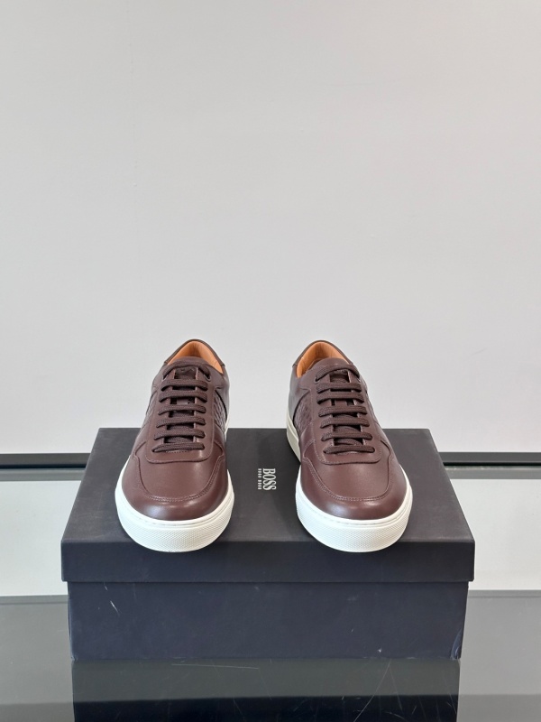 batch_wsxc1744385023938_1.jpg