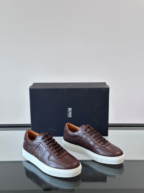 batch_wsxc1744385023938_4.jpg