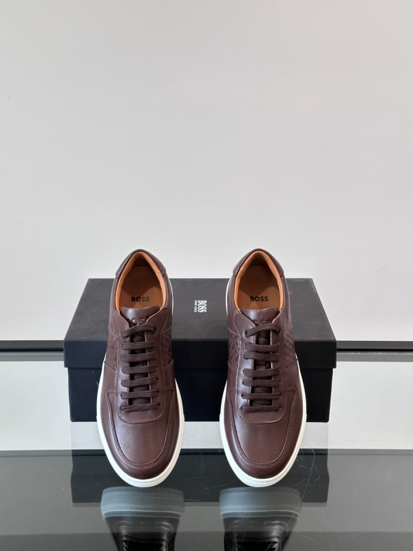 batch_wsxc1744385023938_5.jpg