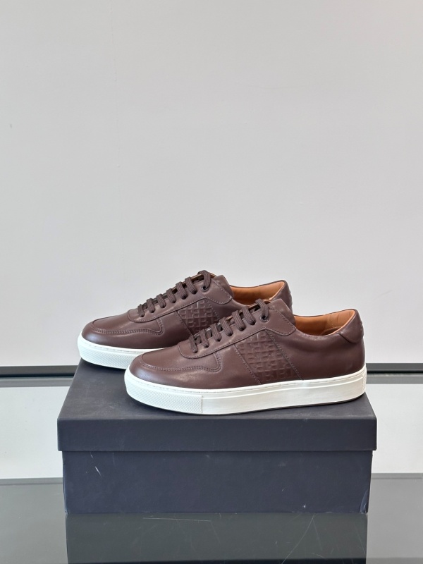 batch_wsxc1744385023938_2.jpg