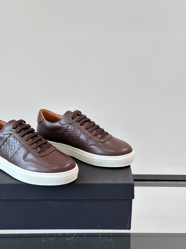 batch_wsxc1744385023938_6.jpg