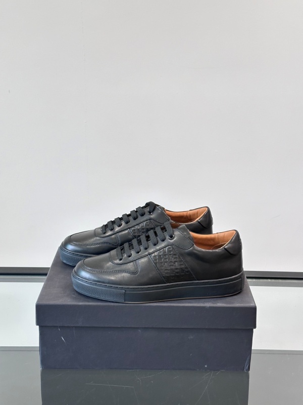 batch_wsxc1744385024826_2.jpg