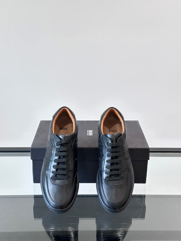 batch_wsxc1744385024826_5.jpg