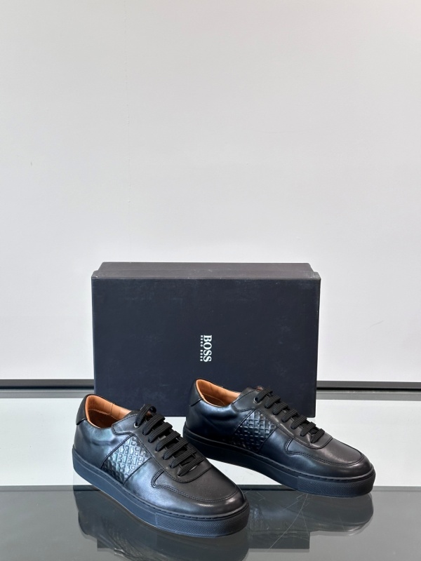 batch_wsxc1744385024826_4.jpg