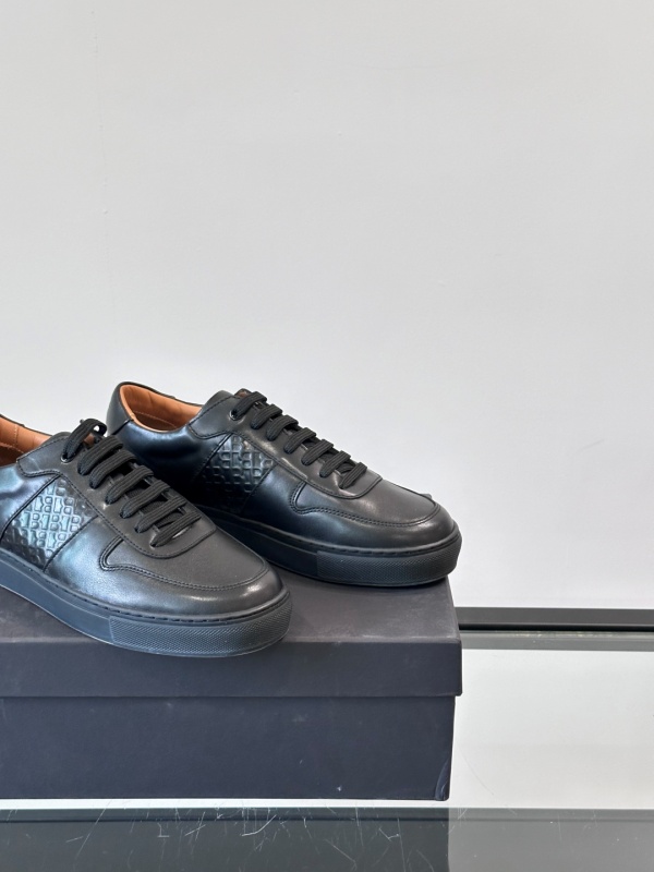 batch_wsxc1744385024826_6.jpg