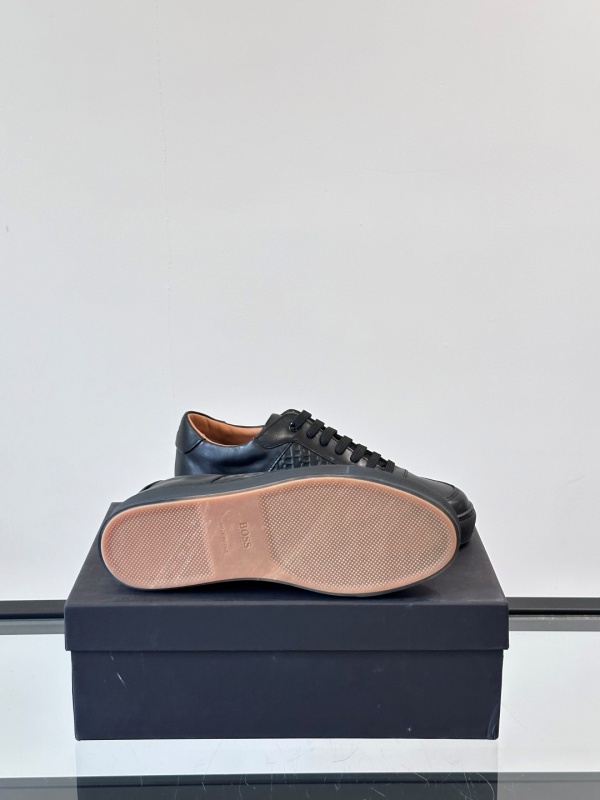 batch_wsxc1744385024826_8.jpg