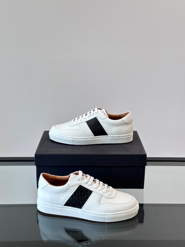 batch_wsxc1744385025715_3.jpg