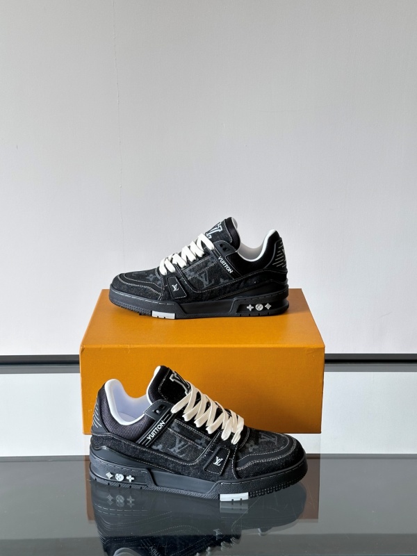 batch_wsxc1744381557924_3.jpg