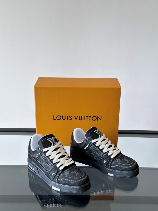 batch_wsxc1744381557924_4.jpg