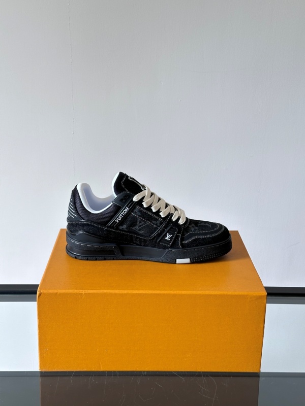 batch_wsxc1744381557924_5.jpg