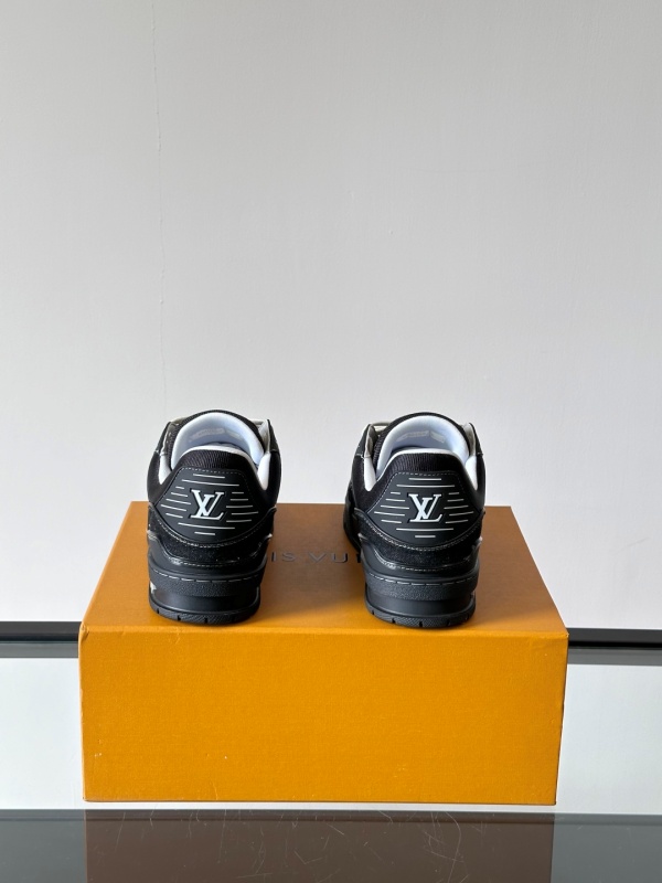 batch_wsxc1744381557924_6.jpg