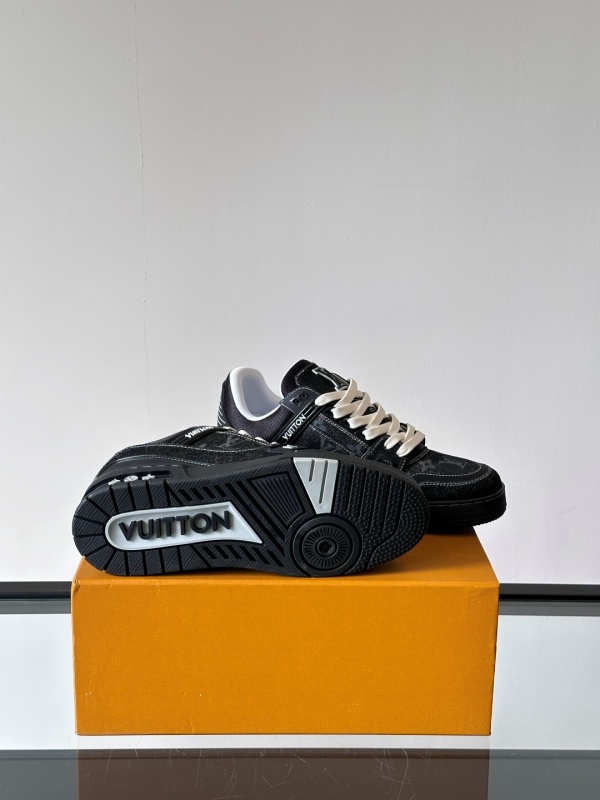 batch_wsxc1744381557924_8.jpg